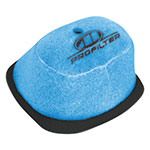 PROFILTER READY-TO-USE REPLACEMENT AIR FILTER