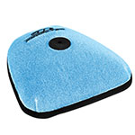 PROFILTER READY-TO-USE REPLACEMENT AIR FILTER