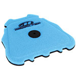 PROFILTER READY-TO-USE REPLACEMENT AIR FILTER