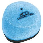 PROFILTER READY-TO-USE REPLACEMENT AIR FILTER