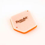 TWIN AIR ATV REPLACEMENT AIR FILTER