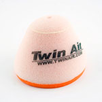 TWIN AIR ATV REPLACEMENT AIR FILTER