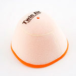 TWIN AIR ATV REPLACEMENT AIR FILTER