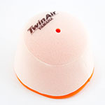 TWIN AIR ATV REPLACEMENT AIR FILTER
