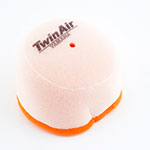 TWIN AIR ATV REPLACEMENT AIR FILTER