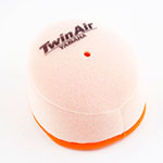 TWIN AIR ATV REPLACEMENT AIR FILTER