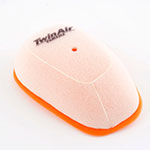 TWIN AIR ATV REPLACEMENT AIR FILTER