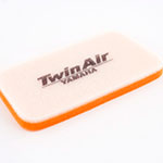 TWIN AIR ATV REPLACEMENT AIR FILTER