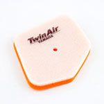 TWIN AIR ATV REPLACEMENT AIR FILTER