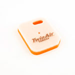 TWIN AIR ATV REPLACEMENT AIR FILTER