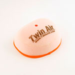 TWIN AIR MOTO-X REPLACEMENT AIR FILTER