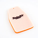 TWIN AIR MOTO-X REPLACEMENT AIR FILTER