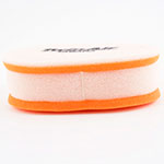 TWIN AIR MOTO-X REPLACEMENT AIR FILTER