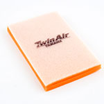 TWIN AIR MOTO-X REPLACEMENT AIR FILTER