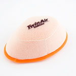 TWIN AIR MOTO-X REPLACEMENT AIR FILTER