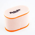 TWIN AIR MOTO-X REPLACEMENT AIR FILTER