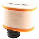 TWIN AIR MOTO-X REPLACEMENT AIR FILTER