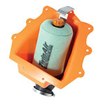 TWIN AIR MOTO-X REPLACEMENT AIR FILTER
