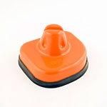 TWIN AIR AIRBOX COVER