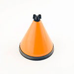 TWIN AIR AIRBOX COVER