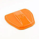 TWIN AIR AIRBOX COVER