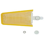 BRONCO FUEL PUMP STRAINER