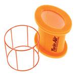 TWIN AIR ATV REPLACEMENT AIR FILTER
