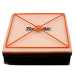 TWIN AIR ATV REPLACEMENT AIR FILTER