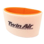 TWIN AIR ATV REPLACEMENT AIR FILTER