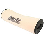 TWIN AIR ATV REPLACEMENT AIR FILTER