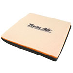 TWIN AIR BACKFIRE KIT AIR FILTER