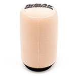 TWIN AIR BACKFIRE KIT AIR FILTER