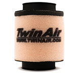 TWIN AIR ATV REPLACEMENT AIR FILTER