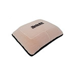 TWIN AIR ATV REPLACEMENT AIR FILTER