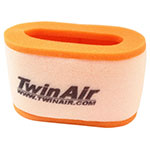 TWIN AIR ATV REPLACEMENT AIR FILTER