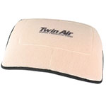 TWIN AIR ATV REPLACEMENT AIR FILTER