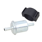 BRONCO FUEL FILTER