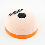 TWIN AIR MOTO-X REPLACEMENT AIR FILTER