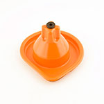 AIRBOX COVER GAS GAS
