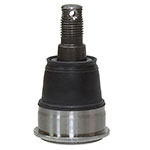 BRONCO UTV BALL JOINT