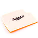 TWIN AIR REPLACEMENT AIR FILTER