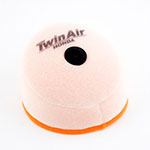 TWIN AIR REPLACEMENT AIR FILTER