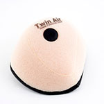 TWIN AIR REPLACEMENT AIR FILTER