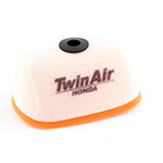 TWIN AIR REPLACEMENT AIR FILTER