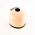 TWIN AIR REPLACEMENT AIR FILTER