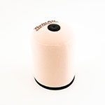 TWIN AIR REPLACEMENT AIR FILTER