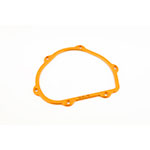 TWIN AIR REPLACEMENT AIR FILTER