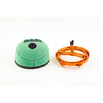 TWIN AIR REPLACEMENT AIR FILTER