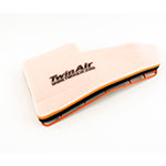 TWIN AIR BACKFIRE KIT AIR FILTER