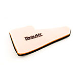 TWIN AIR REPLACEMENT AIR FILTER